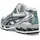 Asics Gel-Kayano 14 Herren Weiß 46