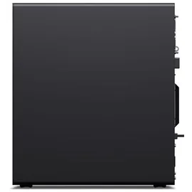 Lenovo ThinkStation P3 Tower Gen 2 Intel Core Ultra 9 285K 64 GB RAM 1 TB SSD Win 11 Pro