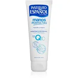 Instituto Español Q10 Handcreme 75 ml