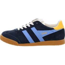 GOLA Elan Damen Blau 42