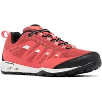 Columbia Vapor Vent Trail-Schuhe