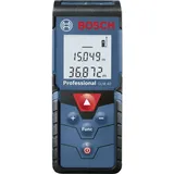 Bosch GLM 40 Professional