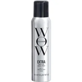 Color Wow Extra Mist-ical Shine Spray 162 ml