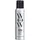 Color Wow Extra Mist-ical Shine Spray 162 ml