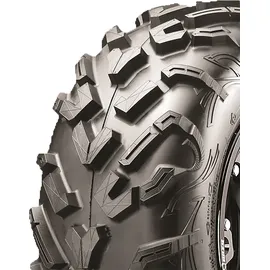 Maxxis 27x9.00-14 49M Bighorn 3.0 M-301 F 6PR