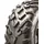 Maxxis 27x9.00-14 49M Bighorn 3.0 M-301 F 6PR