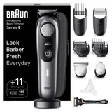 Braun Series 9 BT9440