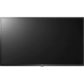 LG 55US662H 55" 4K LED Smart Hotel TV