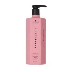 Schwarzkopf Fibre Clinix Vibrancy Shampoo 1000ml