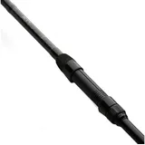 DAM Xt1 12Ft 3.60m 3.50lb - Karpfenrute Angelrute, Steckrute