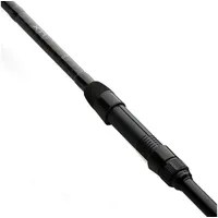 DAM Xt1 12Ft 3.60m 3.50lb - Karpfenrute Angelrute, Steckrute