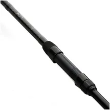 DAM Xt1 12Ft 3.60m 3.50lb - Karpfenrute Angelrute, Steckrute