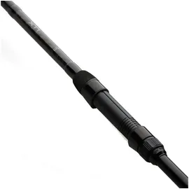 DAM Xt1 12Ft 3.60m 3.50lb - Karpfenrute Angelrute, Steckrute