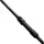 DAM Xt1 12Ft 3.60m 3.50lb - Karpfenrute Angelrute, Steckrute