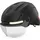 Giro Ethos MIPS LED Shield Helm Mattes Schwarz M