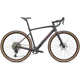 Specialized Diverge 4 Sport Carbon 2026 58 Zoll RH 58 cm Unisex grau
