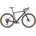 4 Carbon 58 58 Unisex