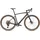 Specialized Diverge 4 Sport Carbon 2026 58 Zoll RH 58 cm Unisex grau