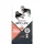 Versele-Laga Opti Life Adult Skin Care Medium & Maxi 12,5 kg