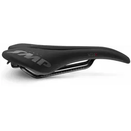 Selle SMP VT20C 14 cm Schwarz