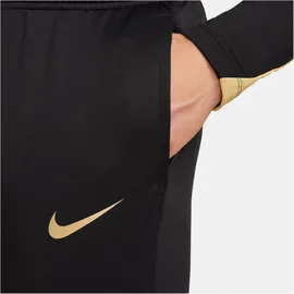 Nike Strike Dri-FIT Jogginghose Schwarz S