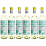 Laessiger Grüner Veltliner Trocken (6 x 0.75 l)