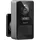 ARENTI Power1Q Schwarz