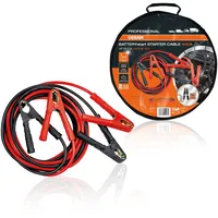 Osram PROFESSIONAL STARTER CABLE 900A, OSC350,