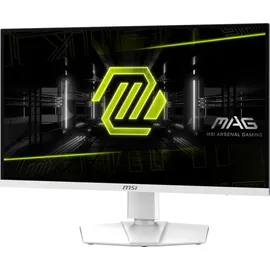MSI MAG 274URFW - 3840x2160 - 160Hz - Fast IPS - USB-C