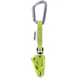 Edelrid Ohm II Grün
