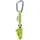 Edelrid Ohm II Grün