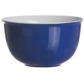 Ritzenhoff & Breker Doppio Kombiservice 24-tlg. blau