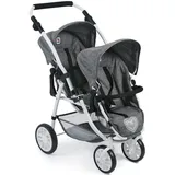 Bayer Chic 2000 Vario