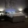 vidaXL Boxspringbett 140 x 200 cm Taupe