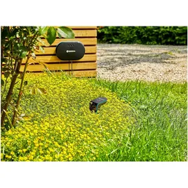Gardena smart irrigation Control Sensor Set 19210-20