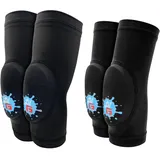 G-Form G-Form, Protektoren, (L, XL, 4 Stück)