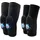 G-Form G-Form, Protektoren, (L, XL, 4 Stück)