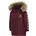 hmlCANYON Kinder 3430 windsor wine 92