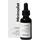 Minimalist Tranexamic 03% Gesichtsserum 30 ml