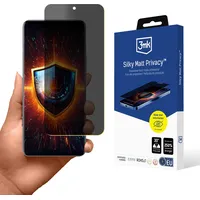 3M 3mk Silky Matt Privacy Xiaomi 15 Ultra