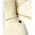 Forvert Lemony Jacke Beige L