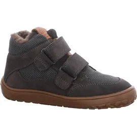 Froddo BAREFOOT TEX WOOL grau 28