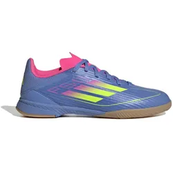 Adidas Kinder F50 League IN J, Gr. 3(35,5)