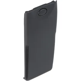 AccuCell Nokia 5110, 5130, 6110, 6130, 6150, 6210, 6310, 6310i, 7110, BLS-2N, BLS-4, BMS-2S, BPS-2 Nachbau 1450mAh ohne Vibration