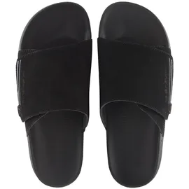 QUIKSILVER Rivi Herren Anthracite 41