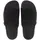 QUIKSILVER Rivi Herren Anthracite 41
