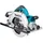 Makita DHS900Z ohne Akku