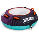 Jobe Rumble TOWABLE 1P Tube 2026 purple