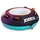 Jobe Rumble TOWABLE 1P Tube 2026 purple