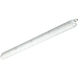 Philips Lighting LED-Feuchtraumleuchte WT120C G3 #33307099